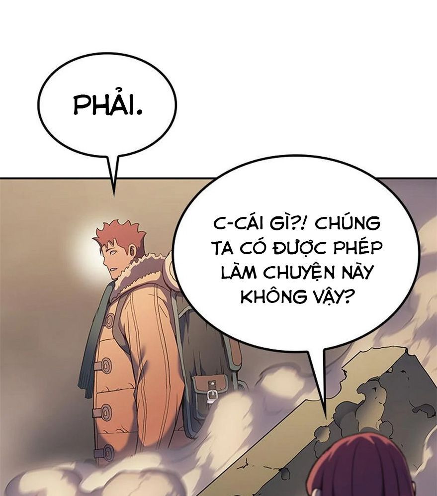 Võ Vương Tái Thế - Chapter 34 - Page 42