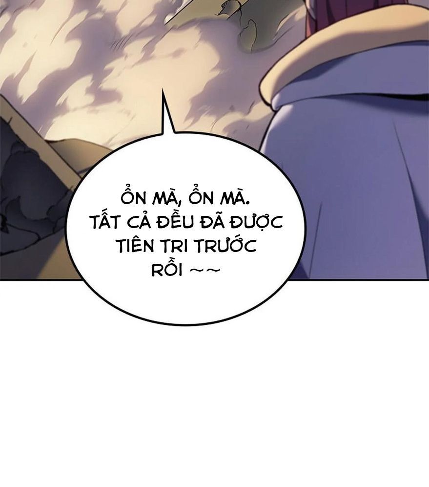 Võ Vương Tái Thế - Chapter 34 - Page 43