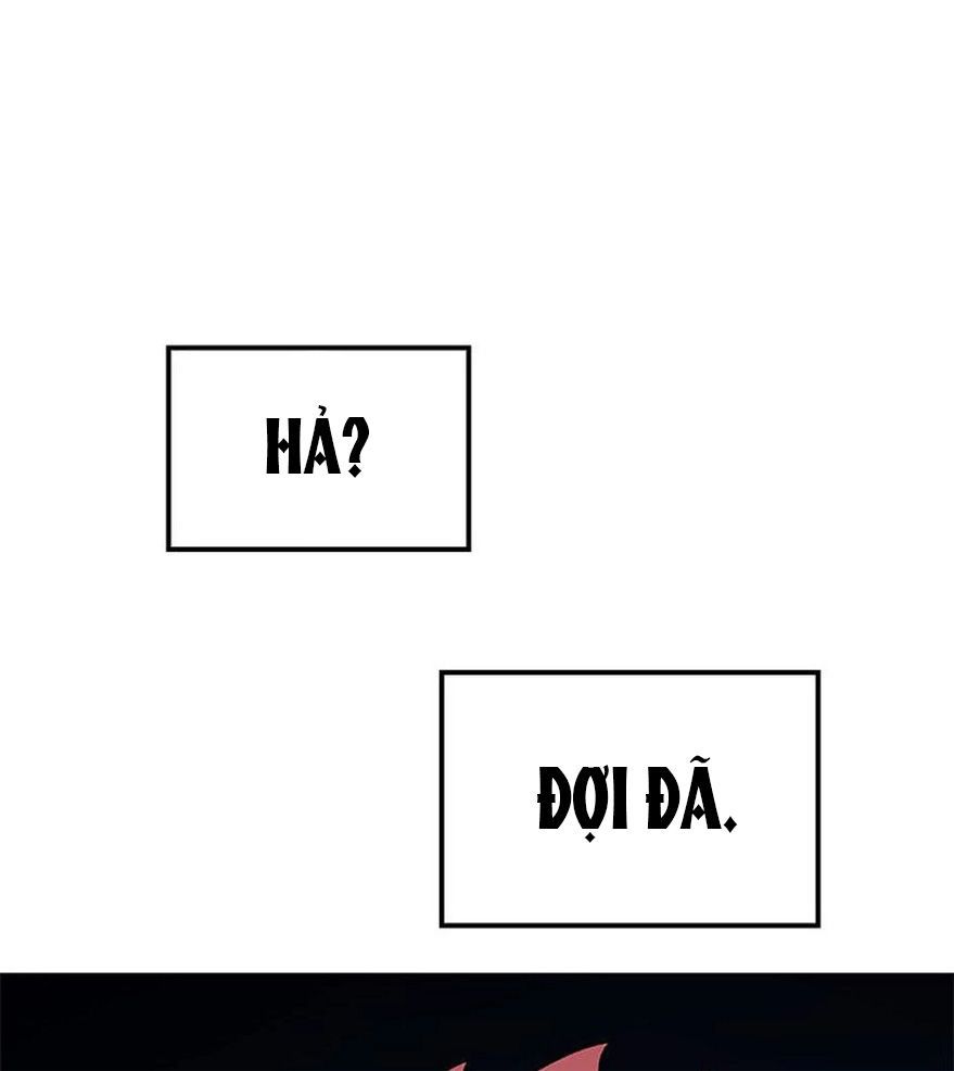 Võ Vương Tái Thế - Chapter 34 - Page 44