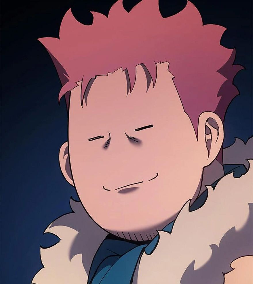 Võ Vương Tái Thế - Chapter 34 - Page 45