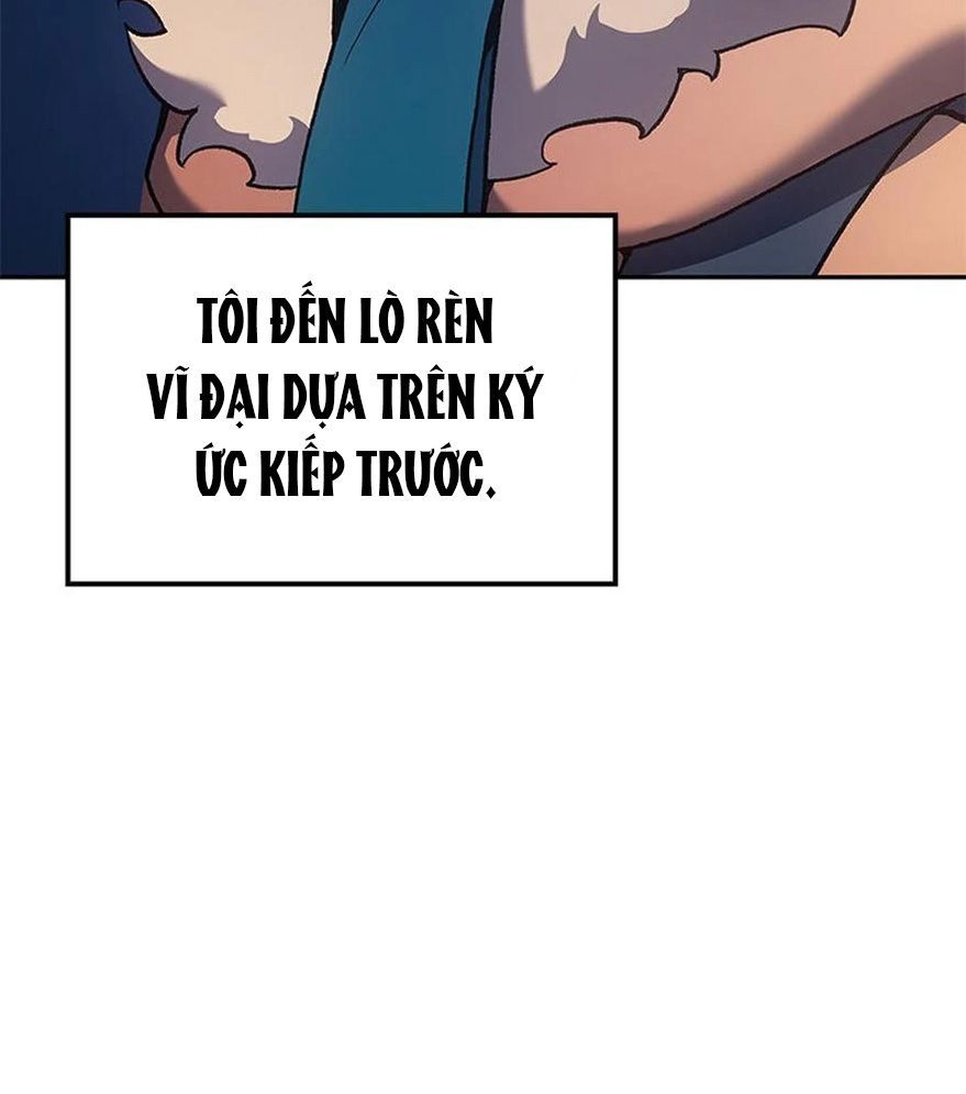 Võ Vương Tái Thế - Chapter 34 - Page 46