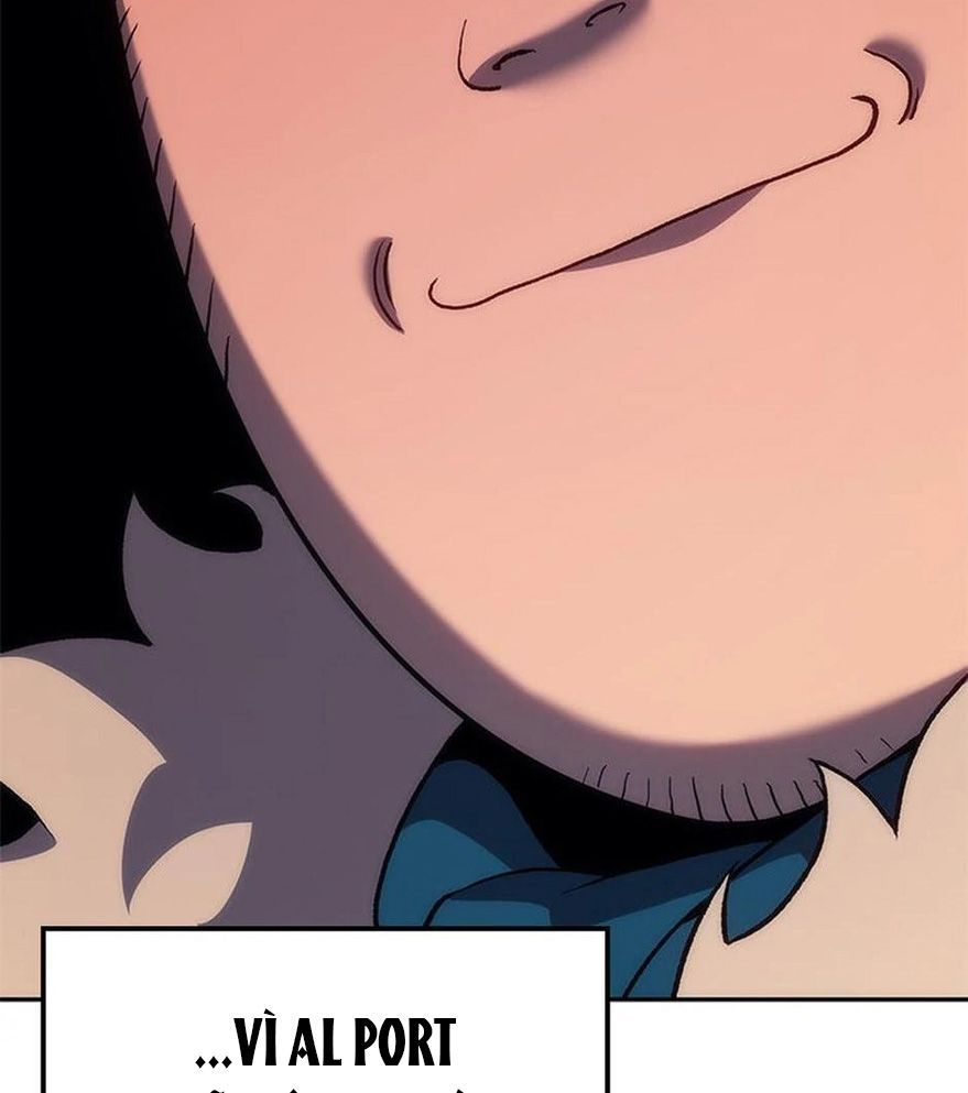 Võ Vương Tái Thế - Chapter 34 - Page 48