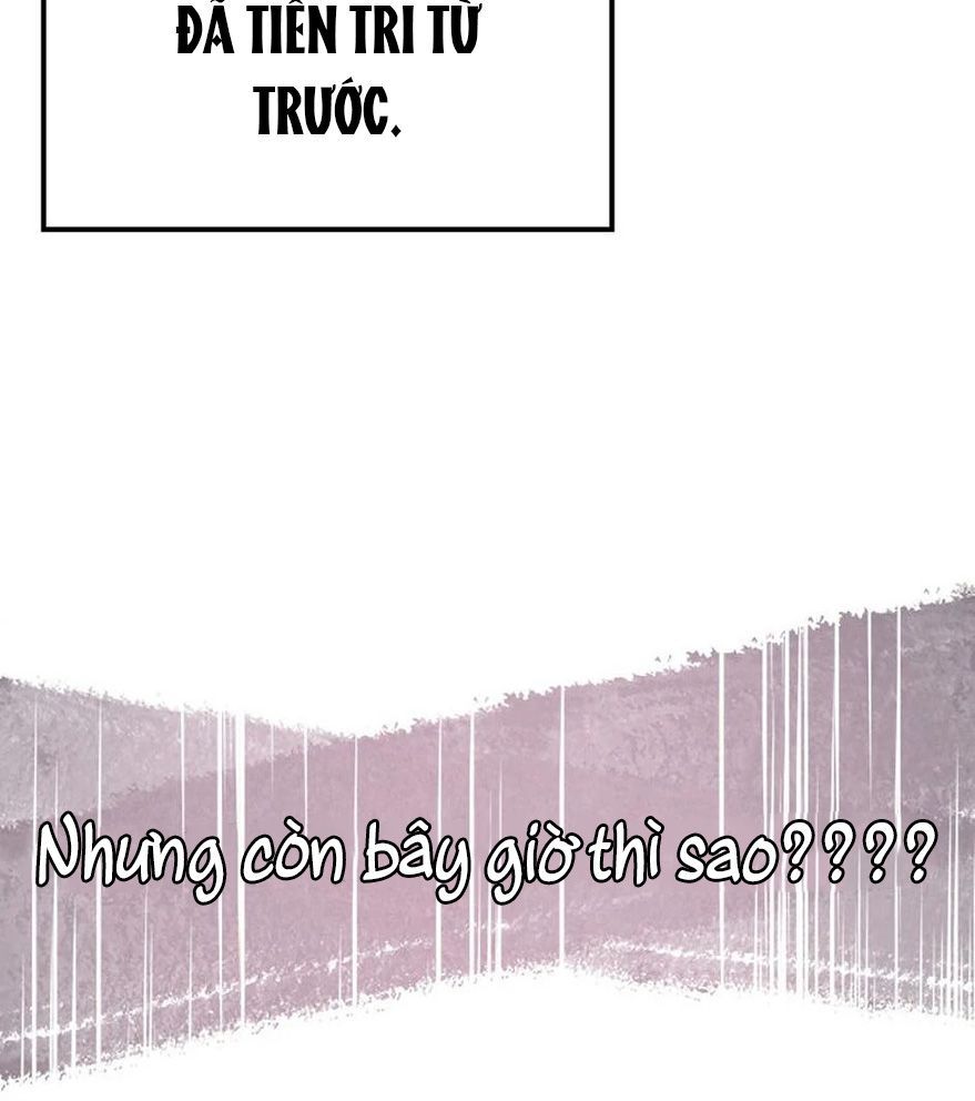 Võ Vương Tái Thế - Chapter 34 - Page 49