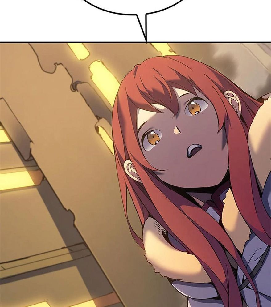 Võ Vương Tái Thế - Chapter 34 - Page 5