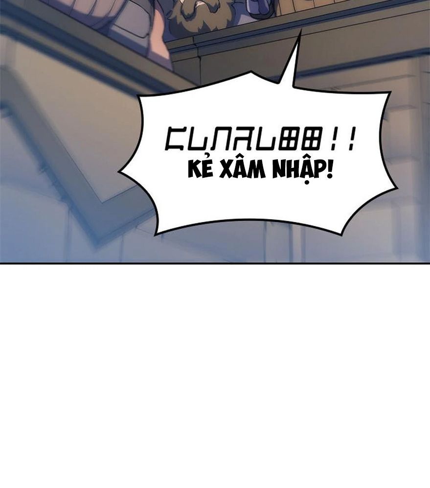 Võ Vương Tái Thế - Chapter 34 - Page 51