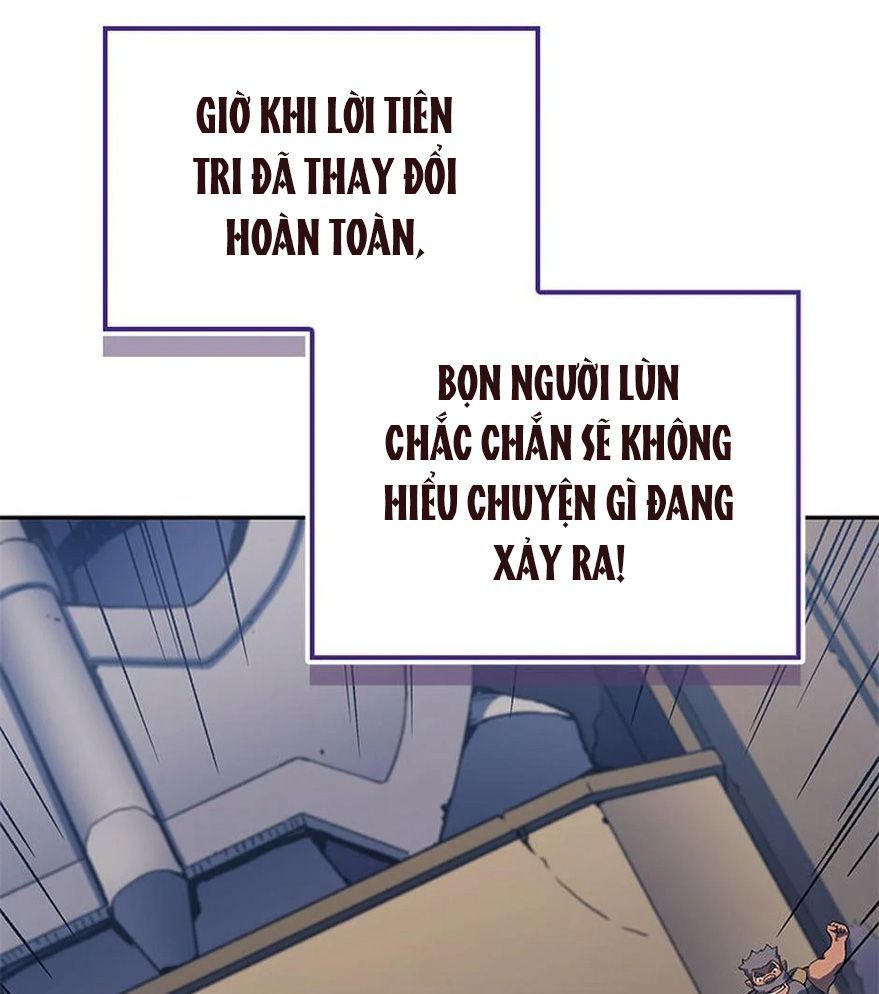 Võ Vương Tái Thế - Chapter 34 - Page 52