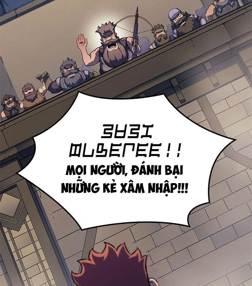 Võ Vương Tái Thế - Chapter 34 - Page 53