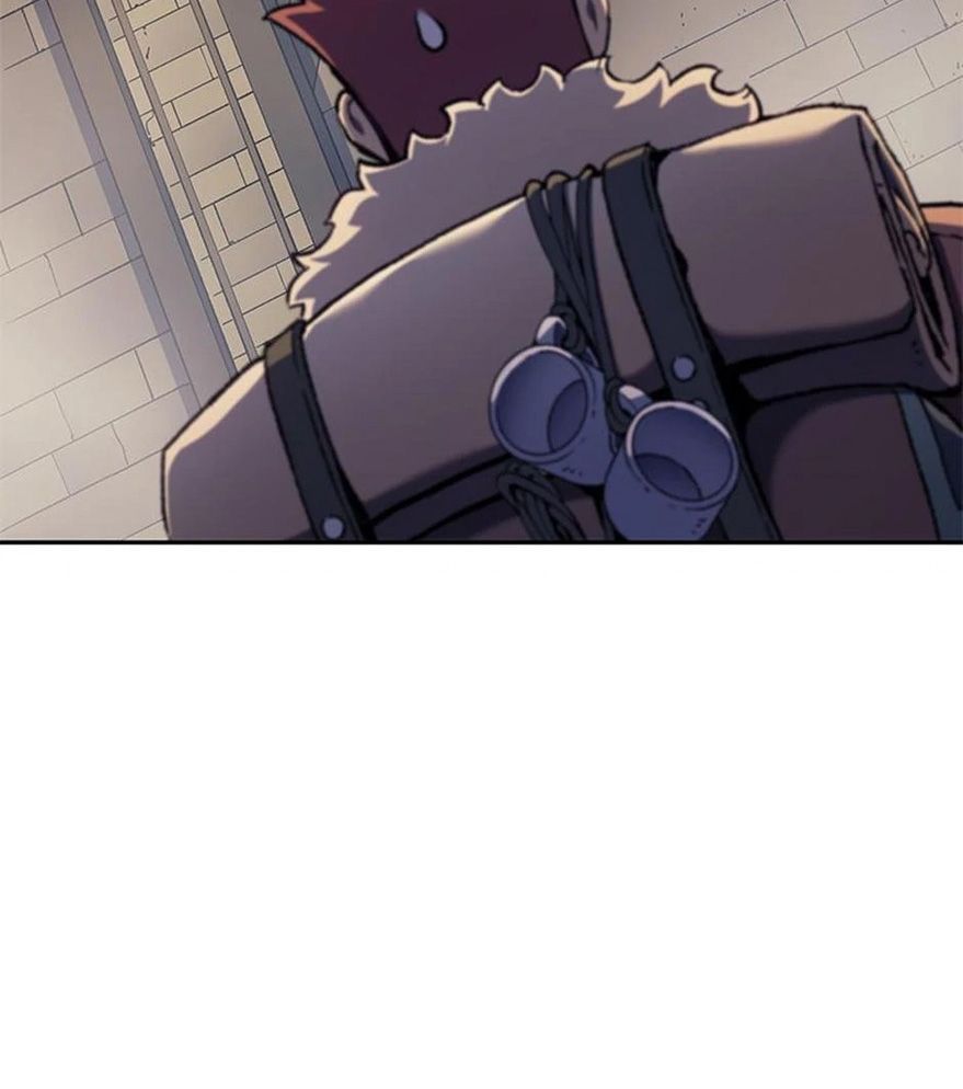 Võ Vương Tái Thế - Chapter 34 - Page 54