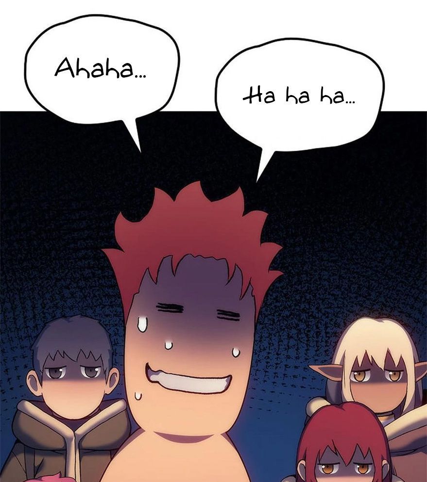 Võ Vương Tái Thế - Chapter 34 - Page 55