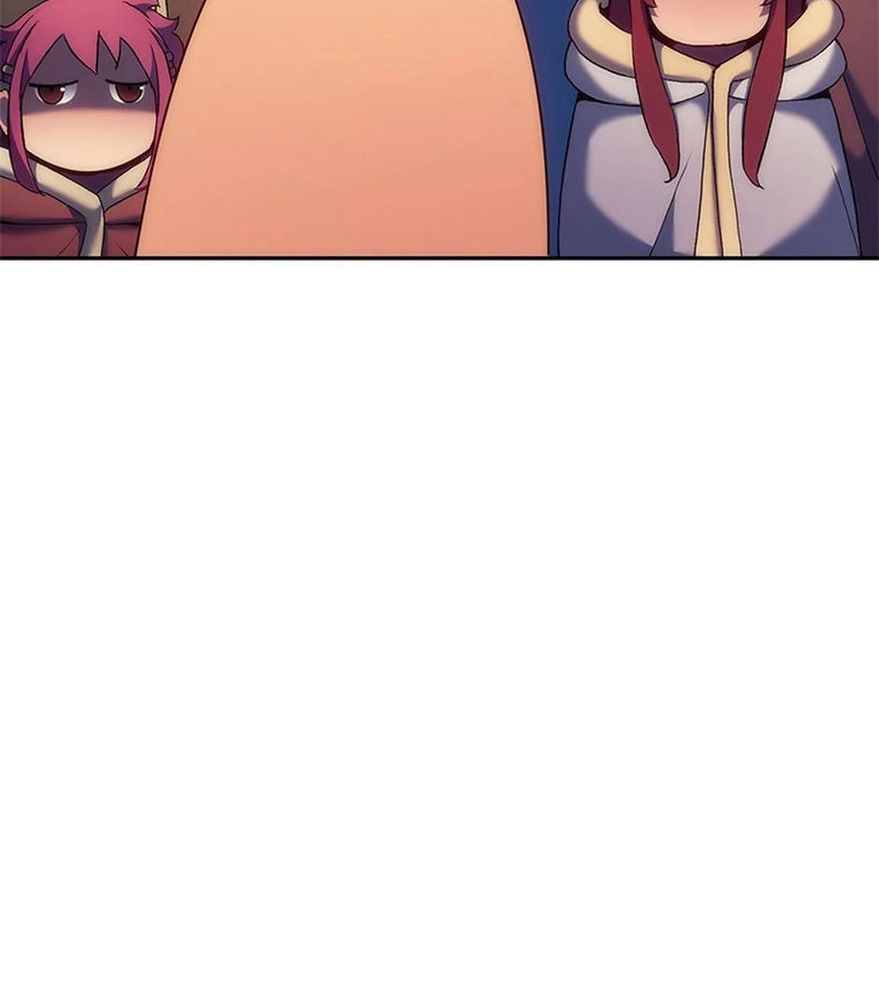 Võ Vương Tái Thế - Chapter 34 - Page 56