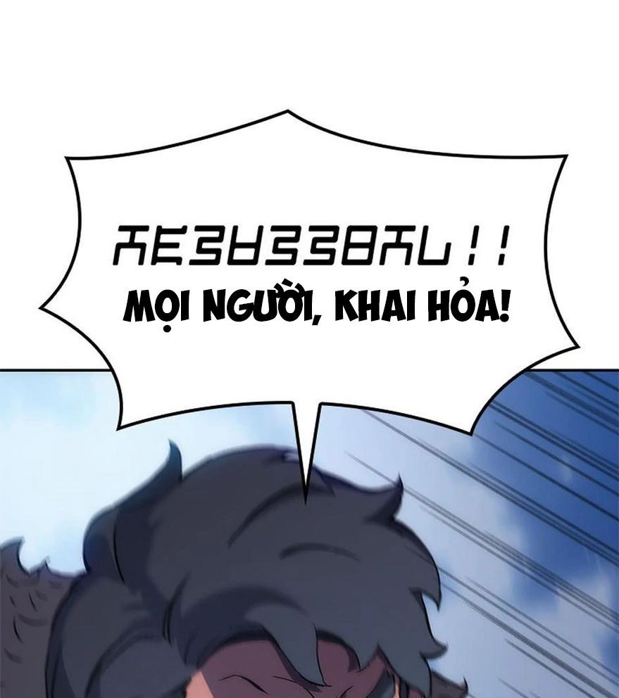 Võ Vương Tái Thế - Chapter 34 - Page 57