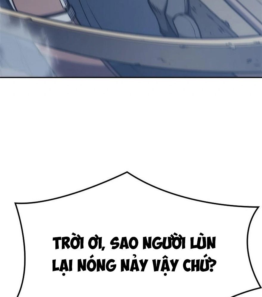 Võ Vương Tái Thế - Chapter 34 - Page 59