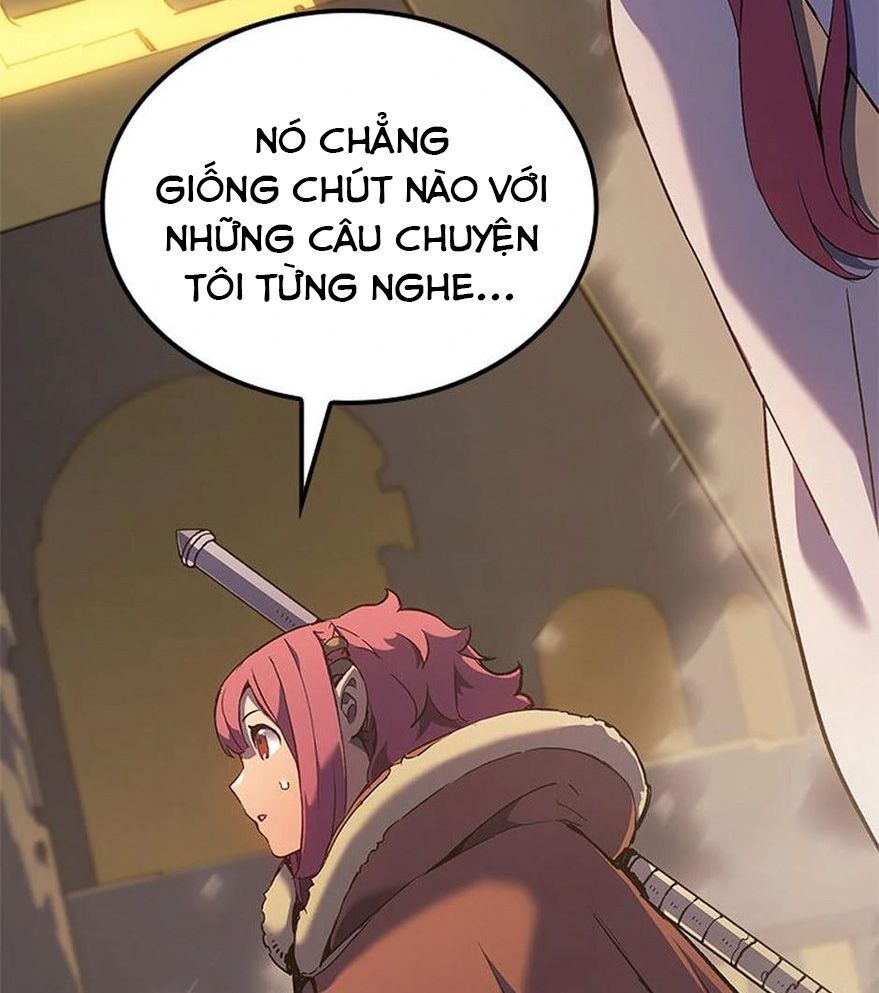 Võ Vương Tái Thế - Chapter 34 - Page 6