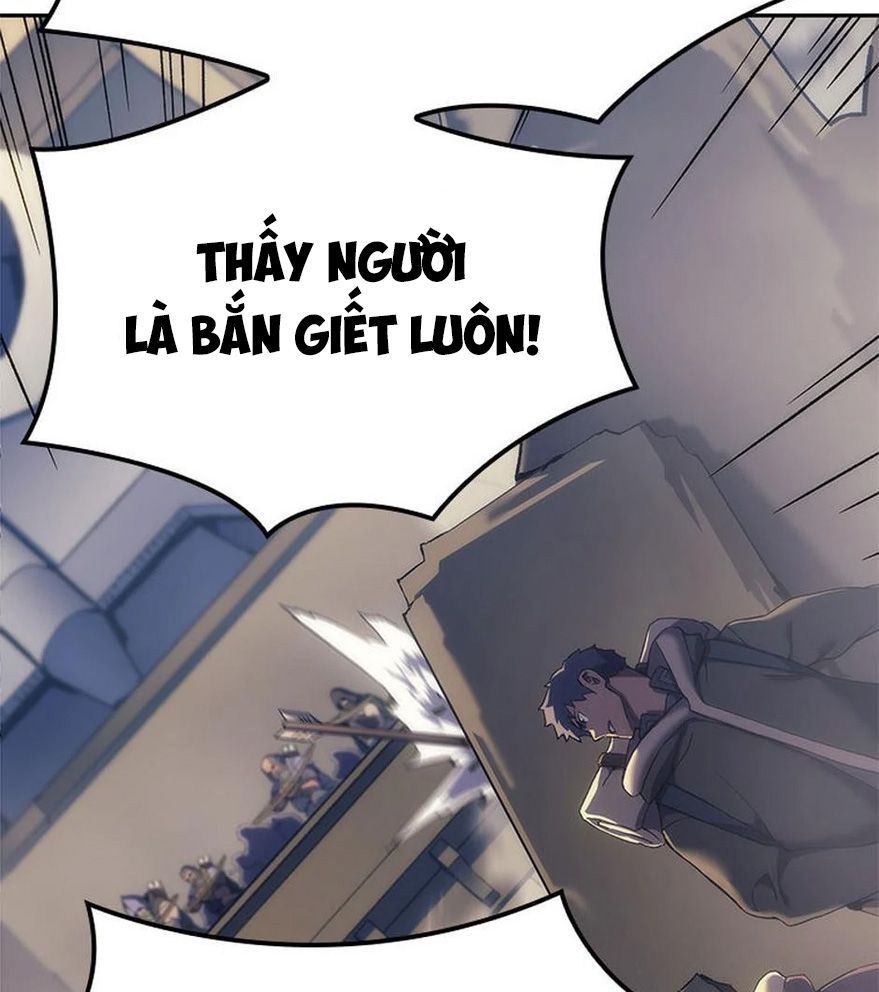 Võ Vương Tái Thế - Chapter 34 - Page 60