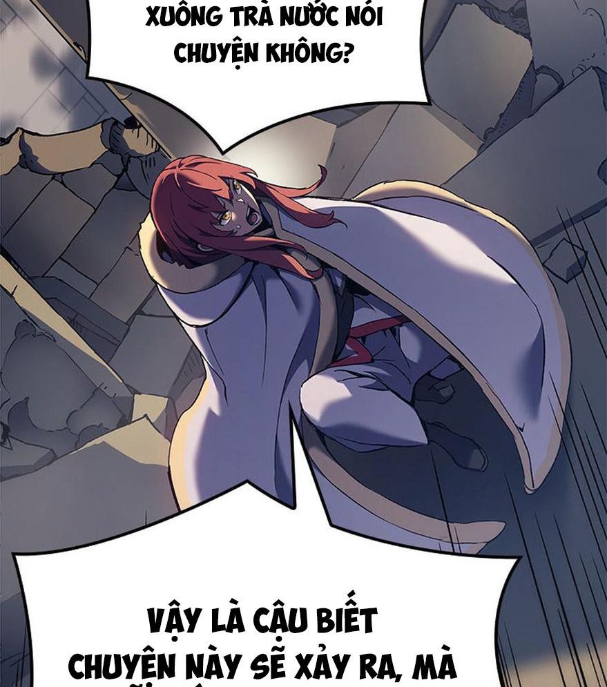 Võ Vương Tái Thế - Chapter 34 - Page 62