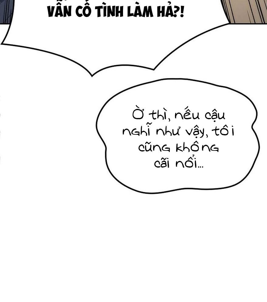 Võ Vương Tái Thế - Chapter 34 - Page 63