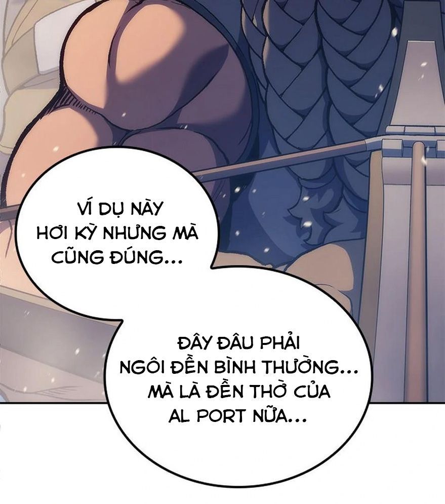 Võ Vương Tái Thế - Chapter 34 - Page 66