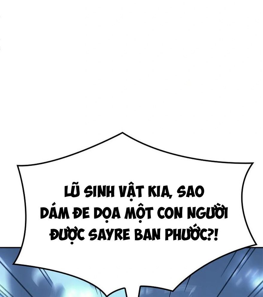 Võ Vương Tái Thế - Chapter 34 - Page 67