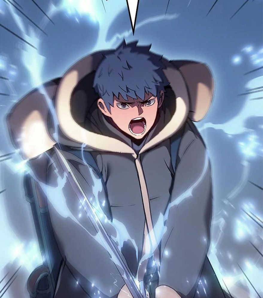 Võ Vương Tái Thế - Chapter 34 - Page 68