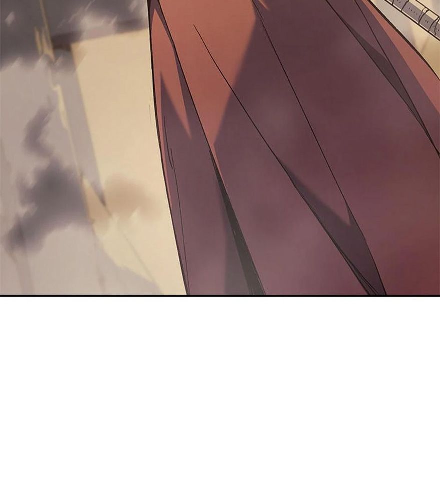 Võ Vương Tái Thế - Chapter 34 - Page 7