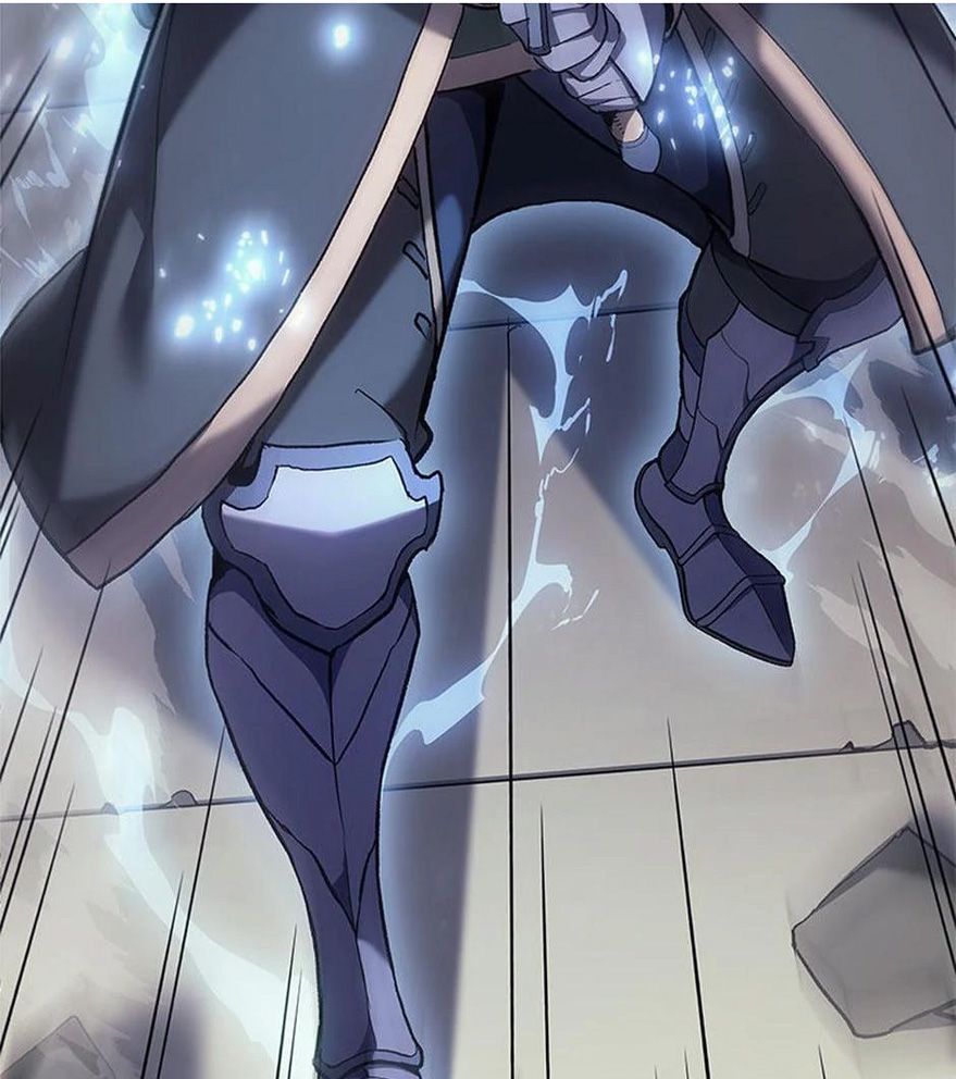 Võ Vương Tái Thế - Chapter 34 - Page 70