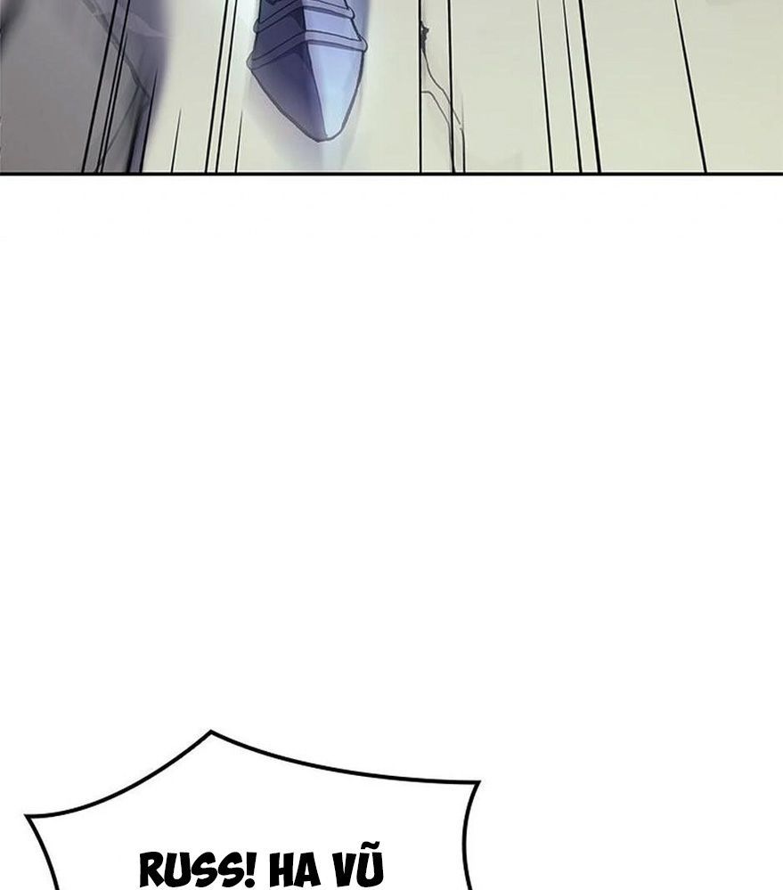 Võ Vương Tái Thế - Chapter 34 - Page 71