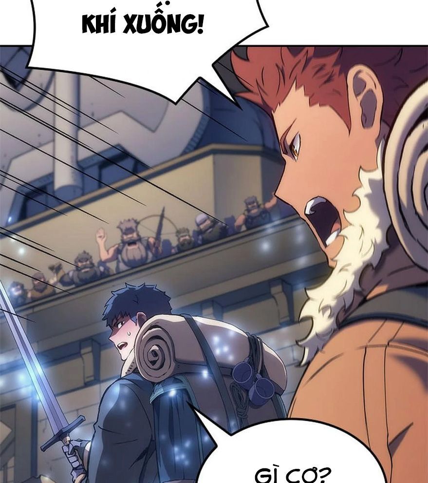 Võ Vương Tái Thế - Chapter 34 - Page 72