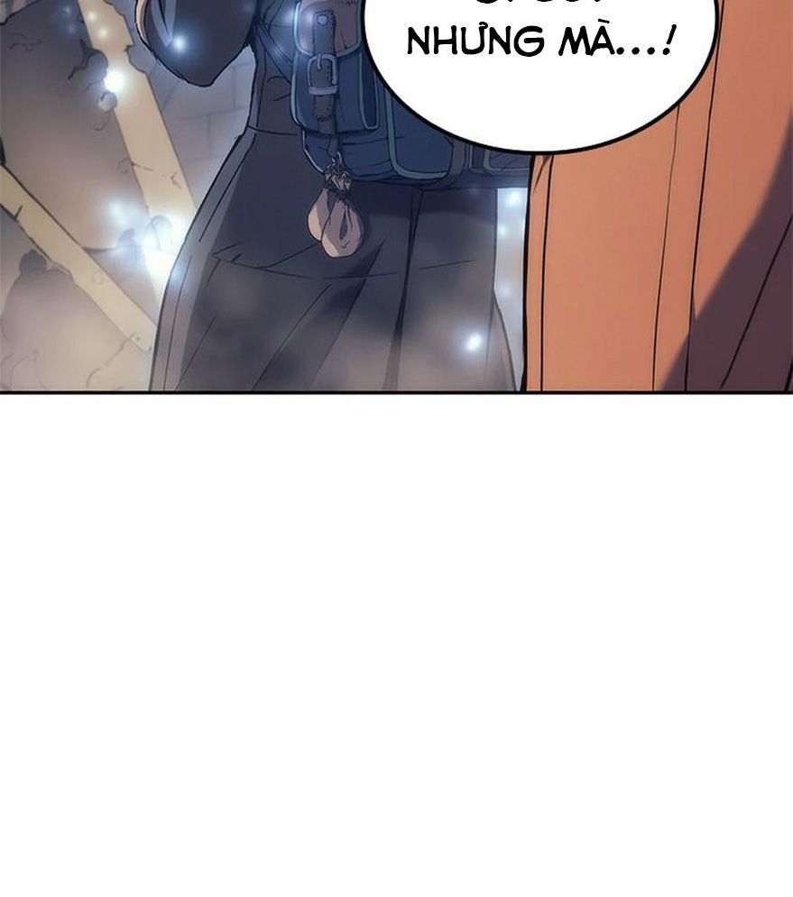 Võ Vương Tái Thế - Chapter 34 - Page 73