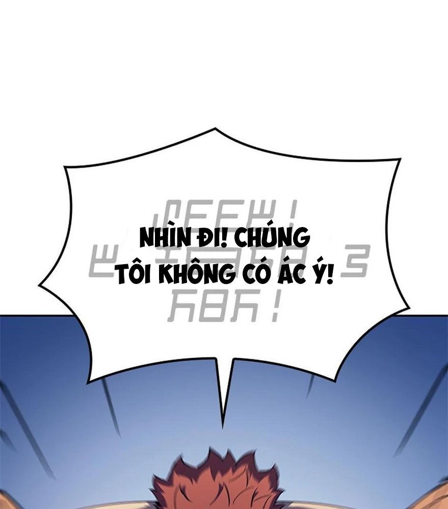 Võ Vương Tái Thế - Chapter 34 - Page 74