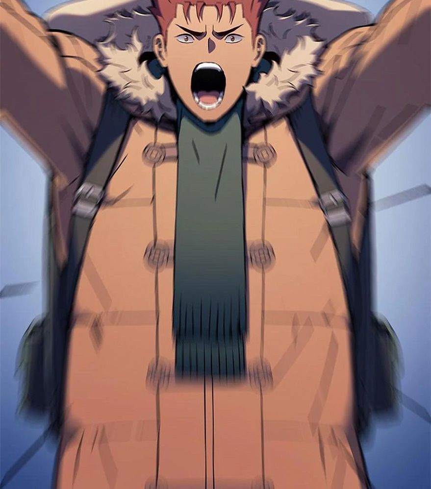 Võ Vương Tái Thế - Chapter 34 - Page 75