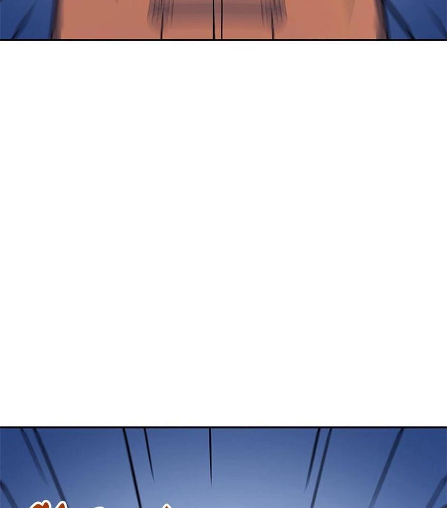 Võ Vương Tái Thế - Chapter 34 - Page 76