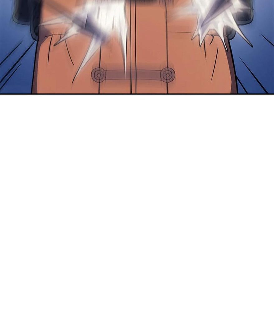 Võ Vương Tái Thế - Chapter 34 - Page 78