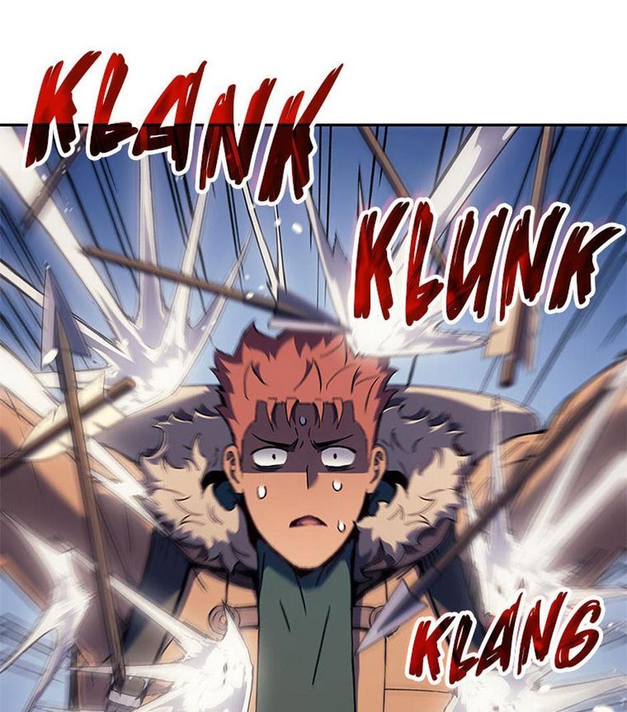 Võ Vương Tái Thế - Chapter 34 - Page 79