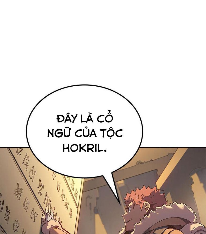 Võ Vương Tái Thế - Chapter 34 - Page 8