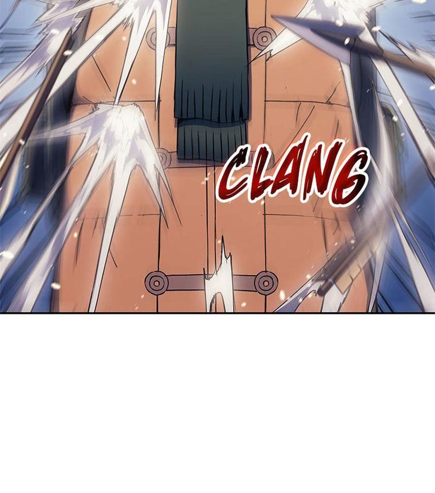 Võ Vương Tái Thế - Chapter 34 - Page 80