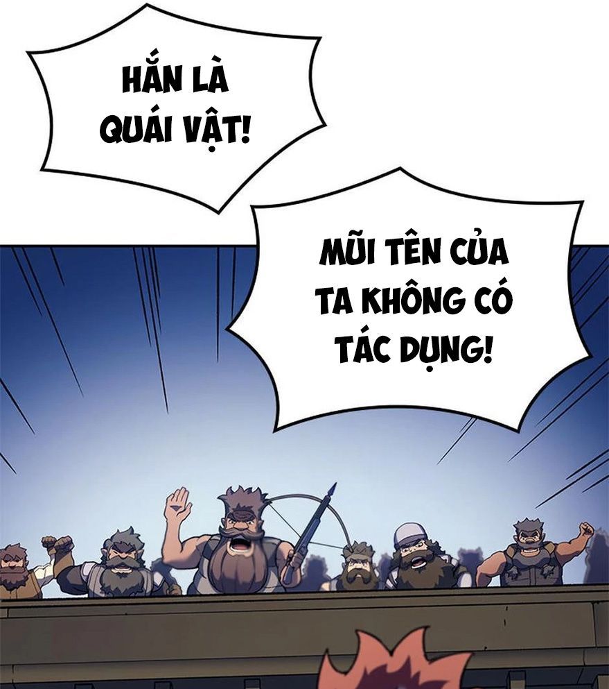 Võ Vương Tái Thế - Chapter 34 - Page 81