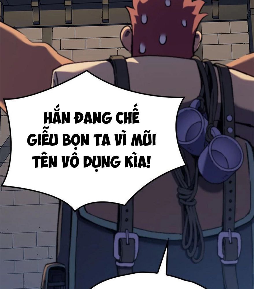 Võ Vương Tái Thế - Chapter 34 - Page 82