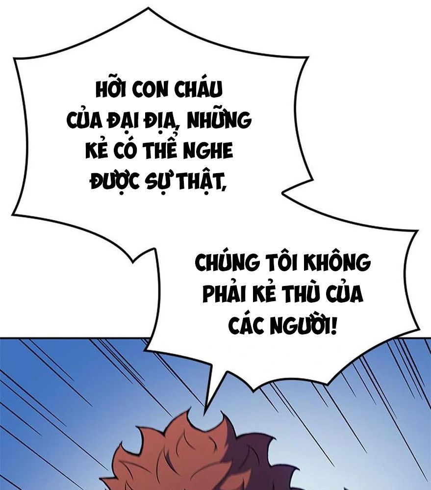 Võ Vương Tái Thế - Chapter 34 - Page 84