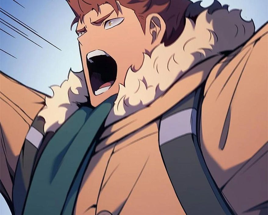 Võ Vương Tái Thế - Chapter 34 - Page 85