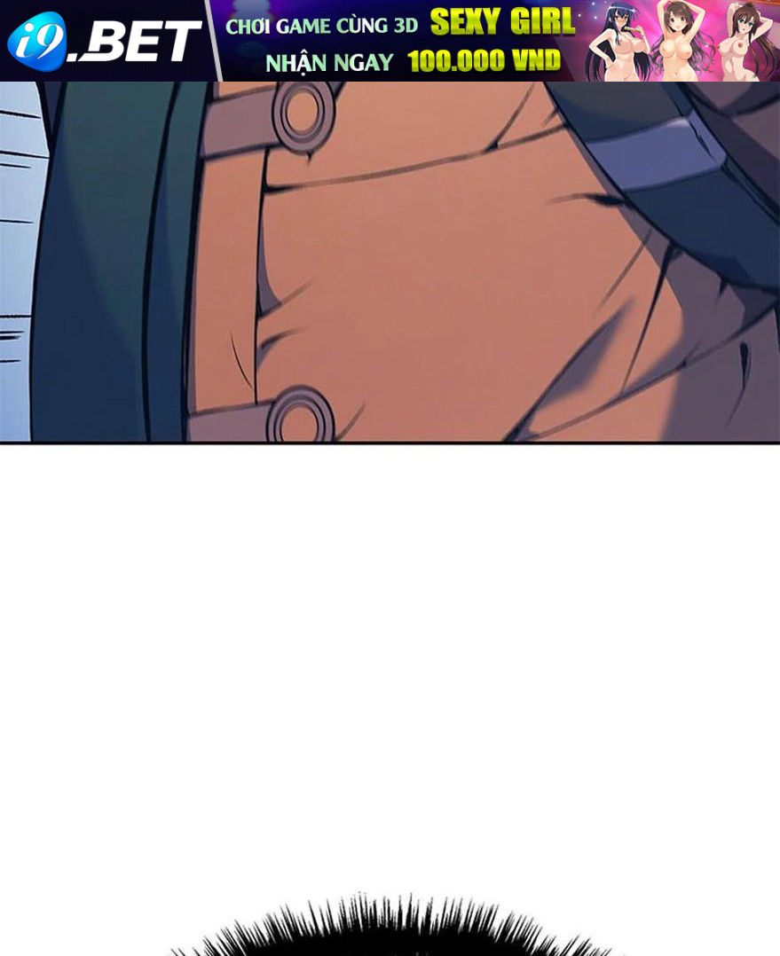 Võ Vương Tái Thế - Chapter 34 - Page 86