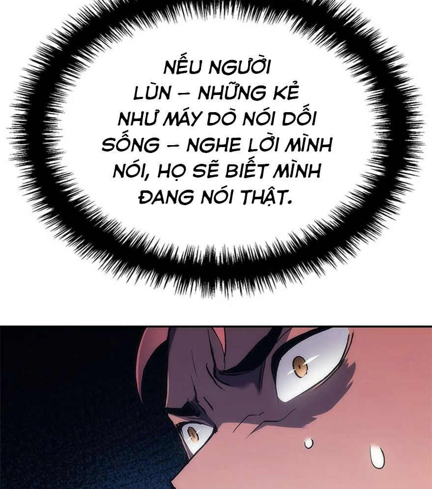 Võ Vương Tái Thế - Chapter 34 - Page 87