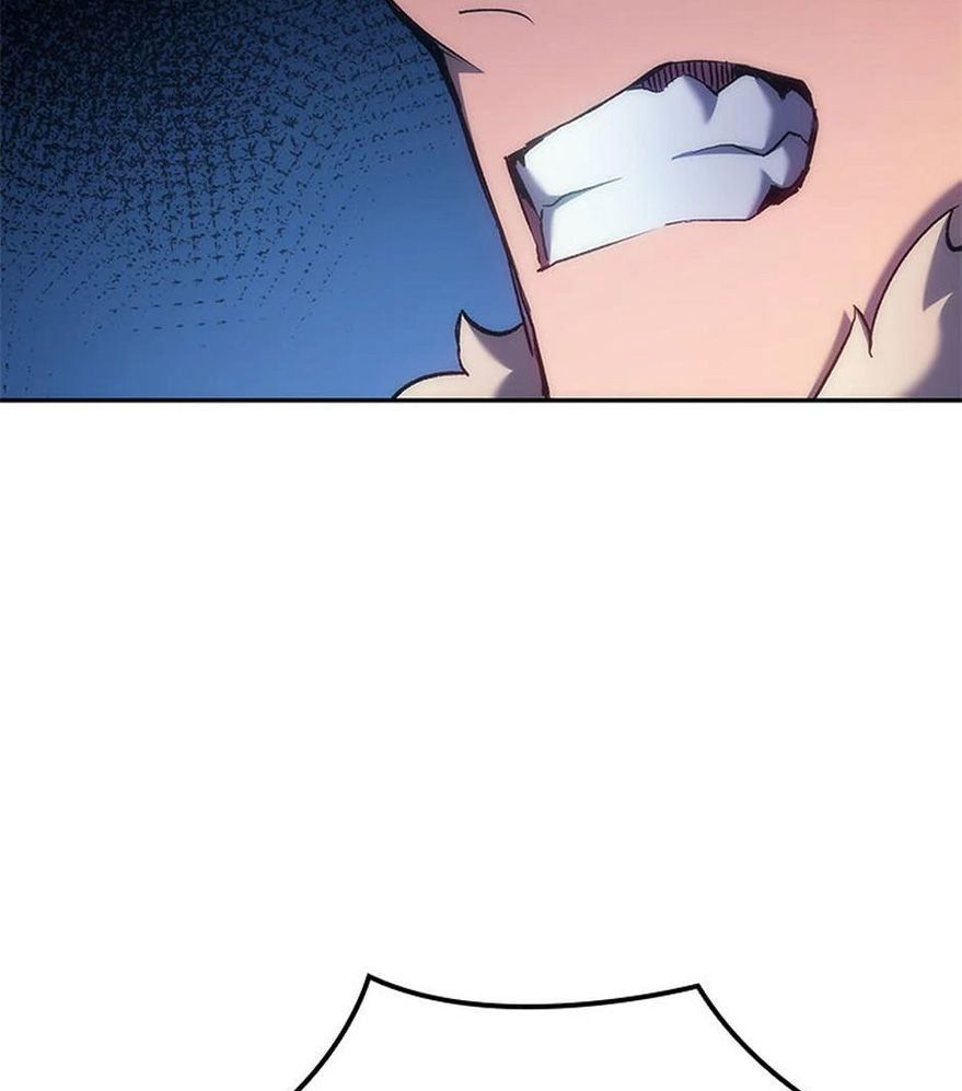 Võ Vương Tái Thế - Chapter 34 - Page 88