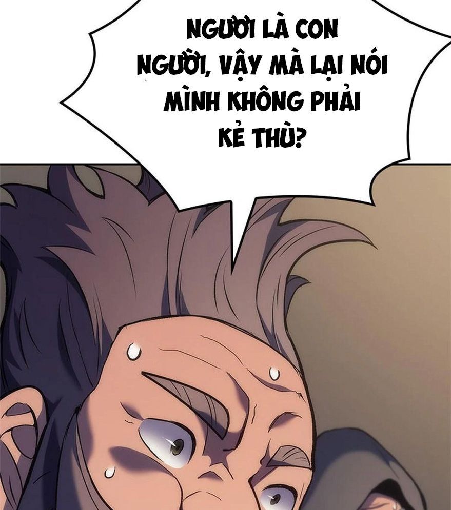 Võ Vương Tái Thế - Chapter 34 - Page 89