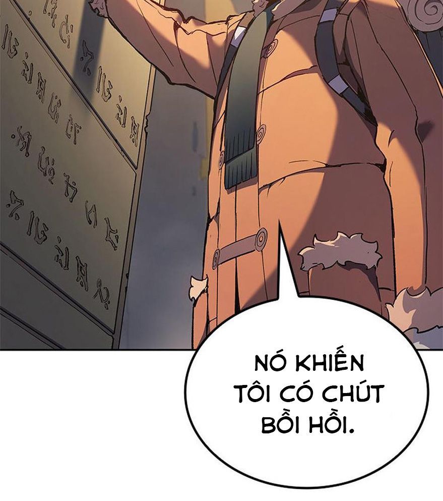 Võ Vương Tái Thế - Chapter 34 - Page 9