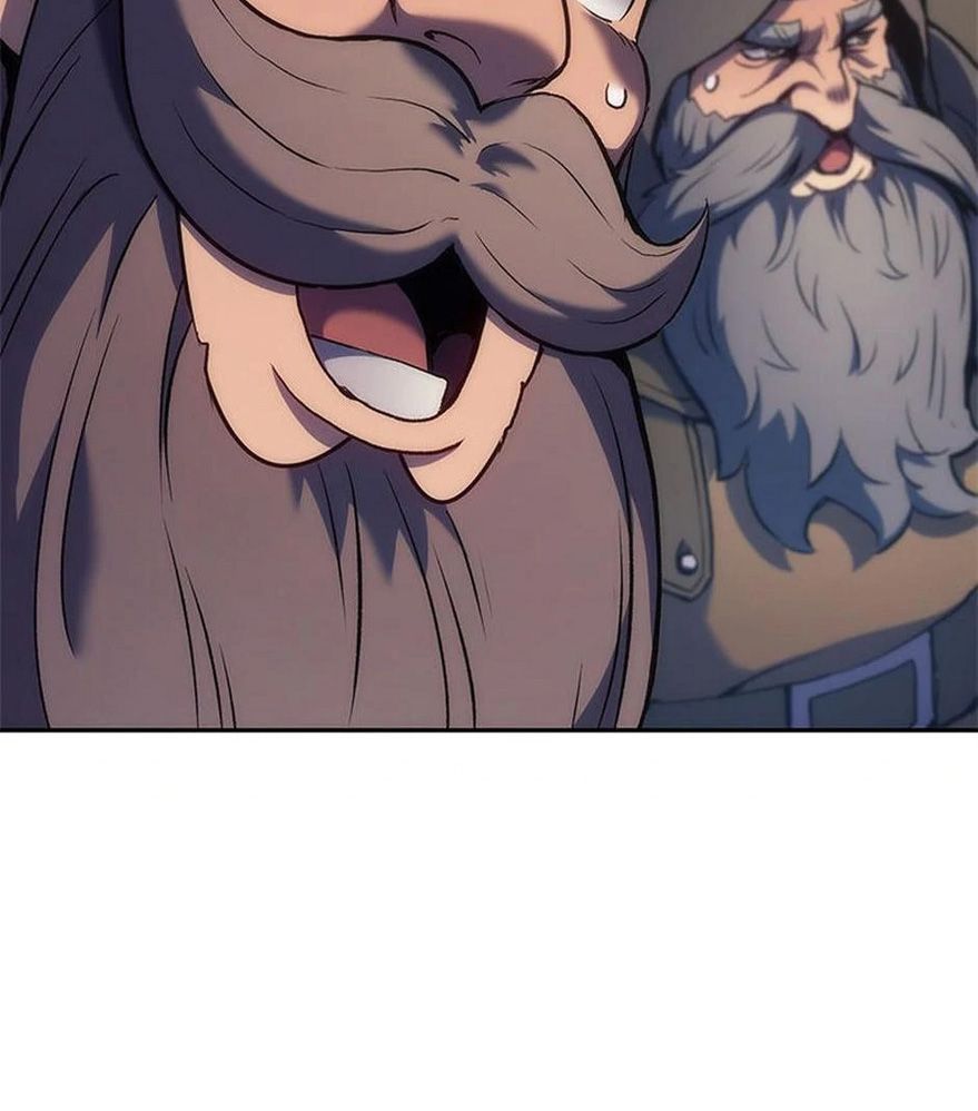 Võ Vương Tái Thế - Chapter 34 - Page 90