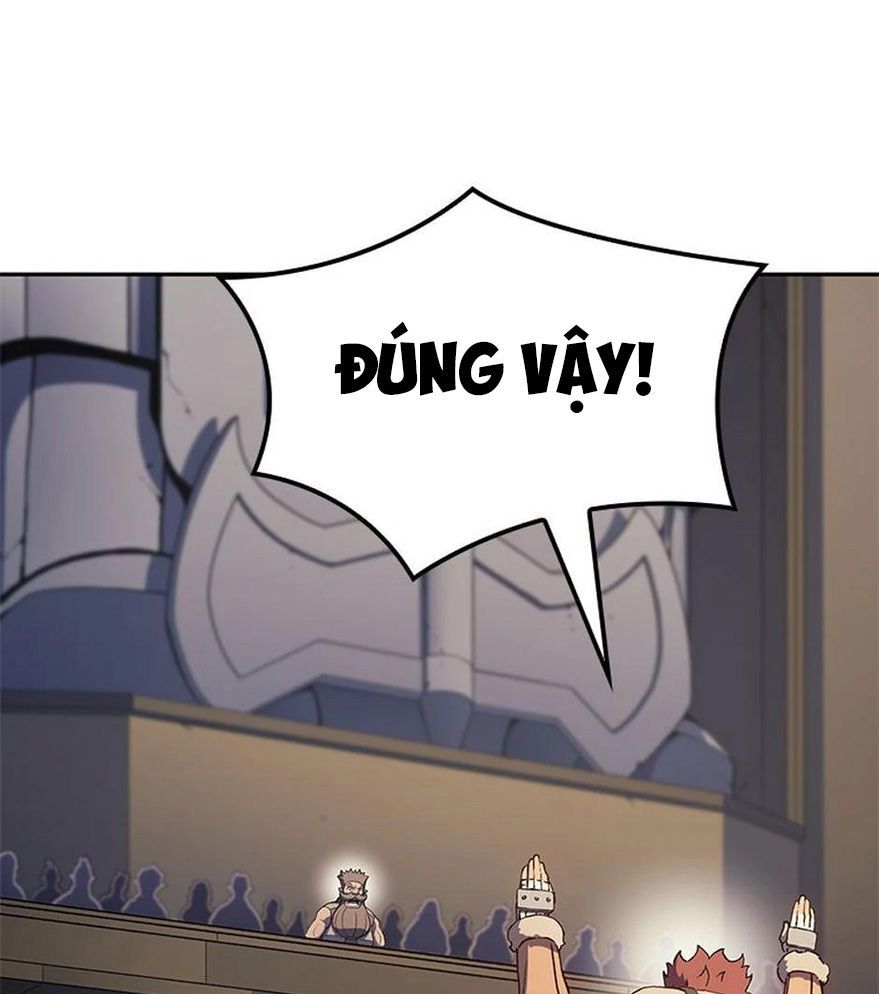 Võ Vương Tái Thế - Chapter 34 - Page 91