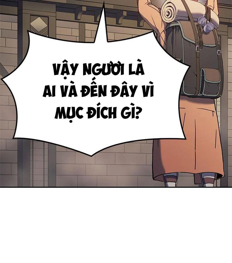 Võ Vương Tái Thế - Chapter 34 - Page 92