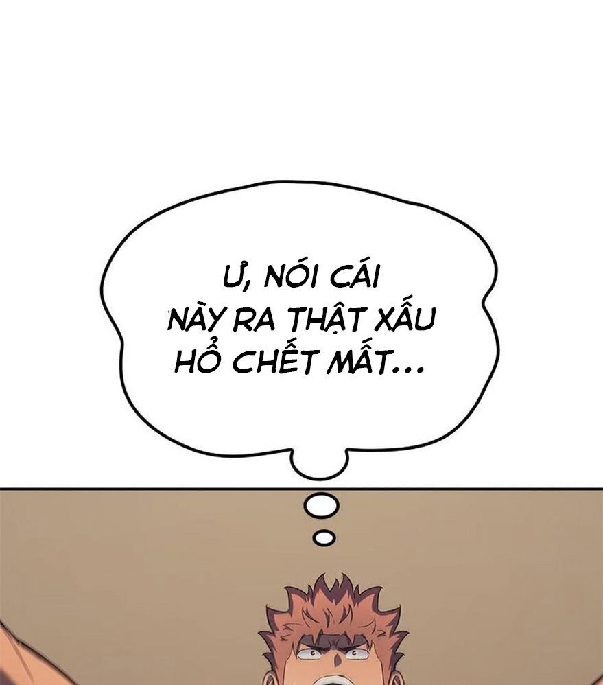 Võ Vương Tái Thế - Chapter 34 - Page 93