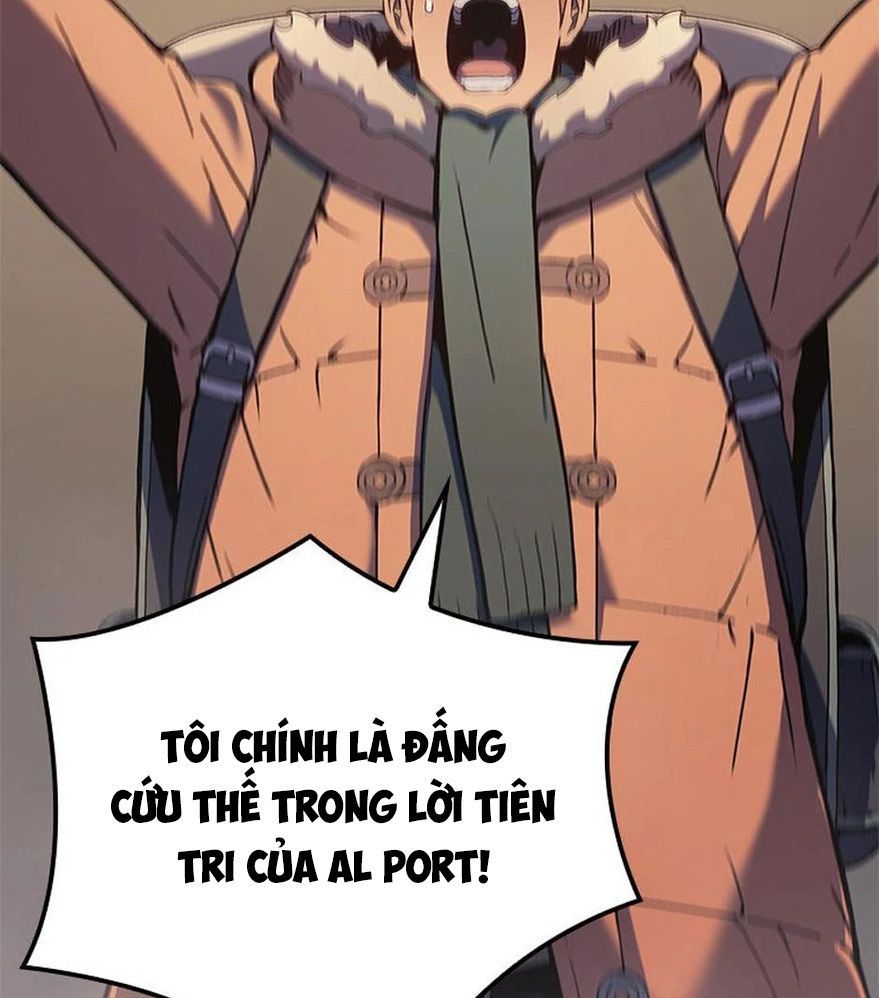 Võ Vương Tái Thế - Chapter 34 - Page 94