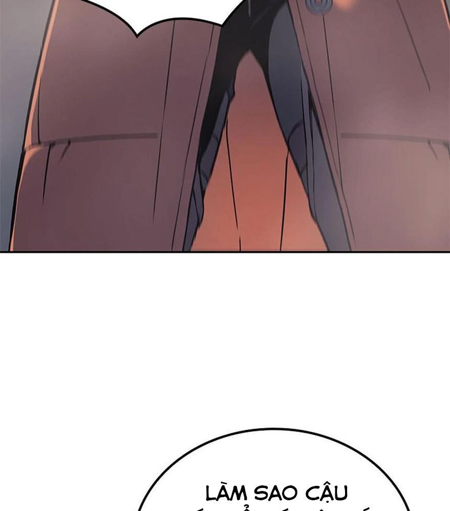 Võ Vương Tái Thế - Chapter 34 - Page 95